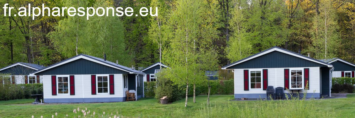 fr.alpharesponse.eu fr.alpharesponse.eu